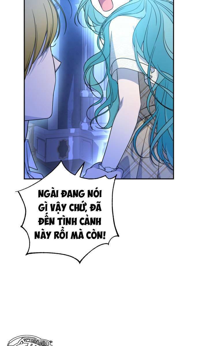 Chương 38 - Trang 10