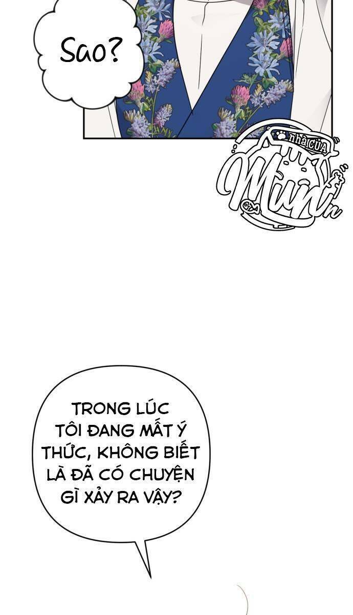 Chương 38 - Trang 93
