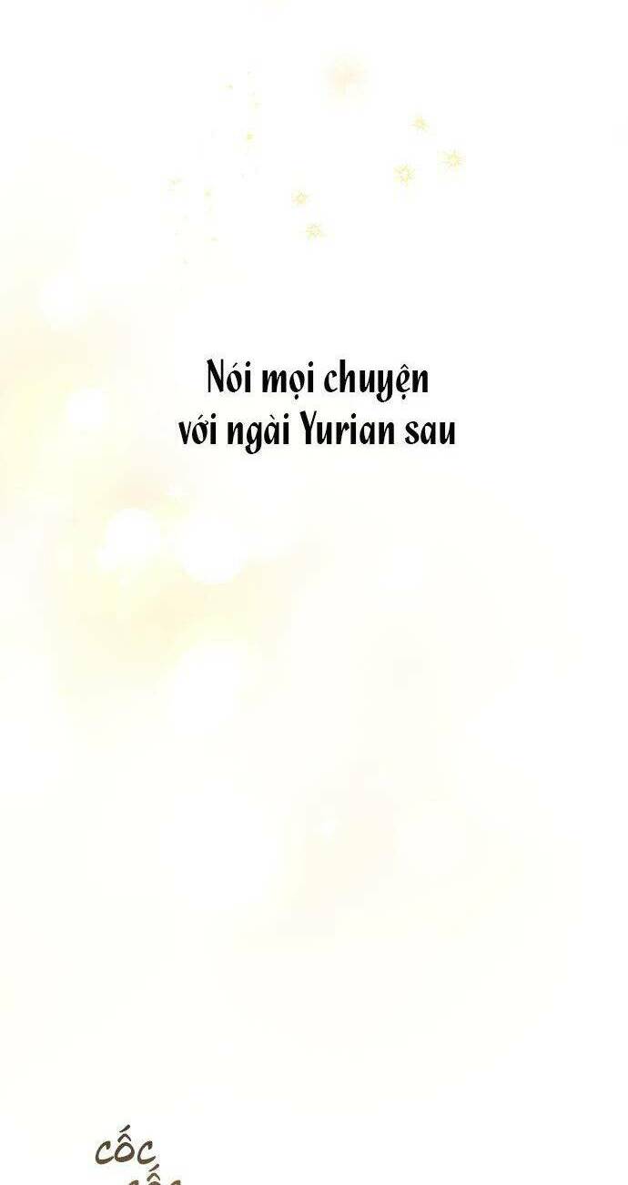 Chương 38 - Trang 100