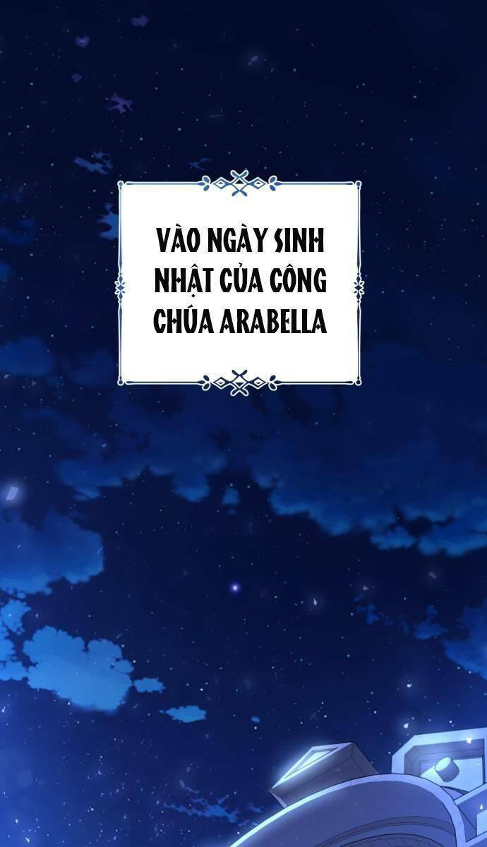 Chương 39 - Trang 1