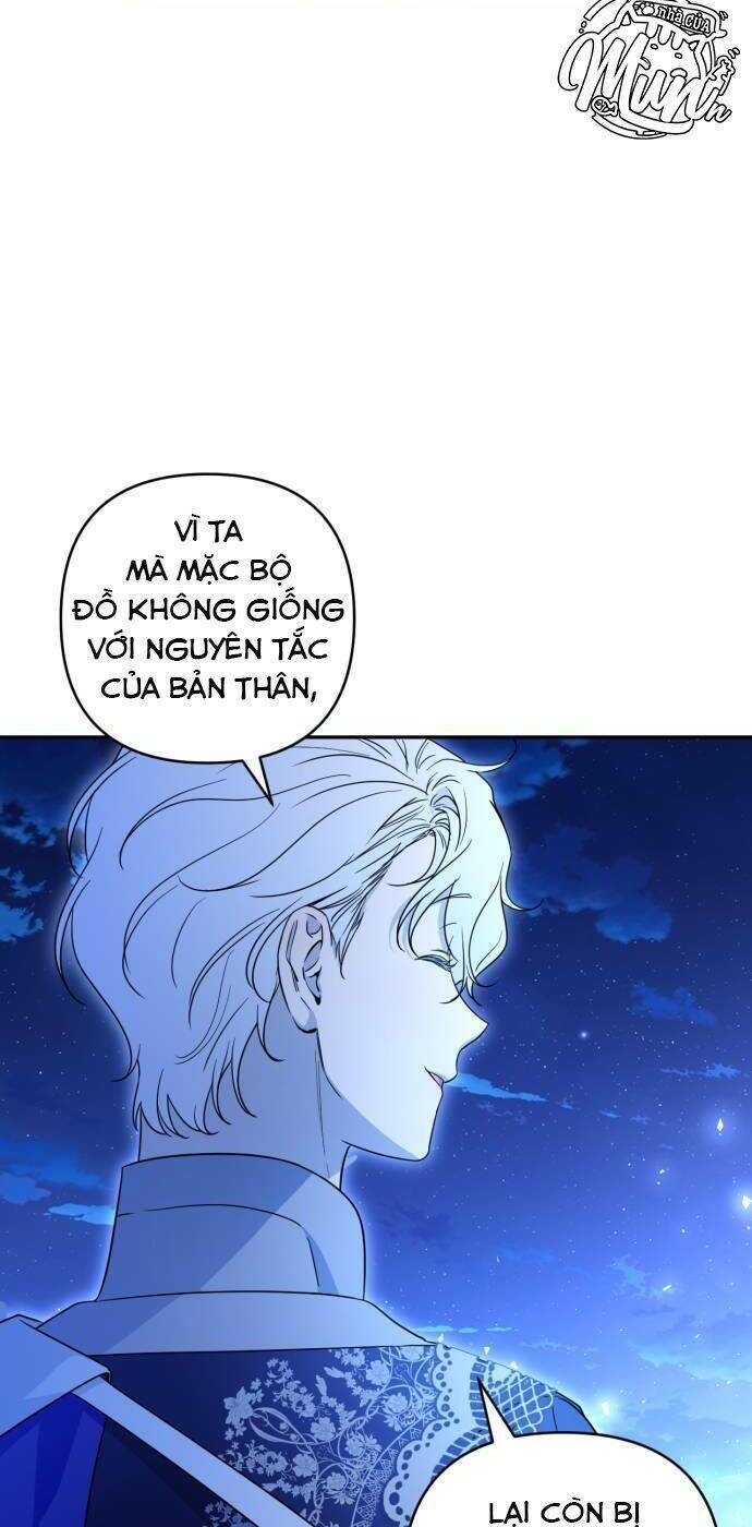 Chương 39 - Trang 12