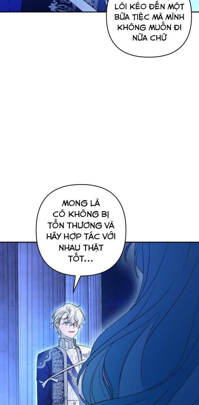 Chương 39 - Trang 13