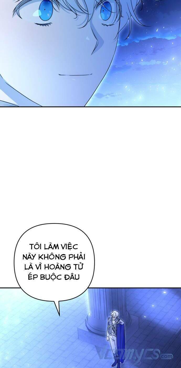 Chương 39 - Trang 16