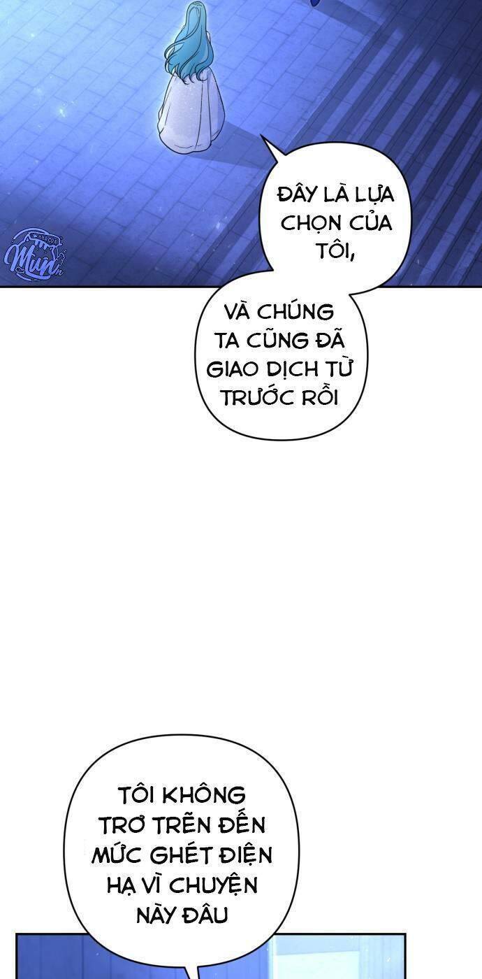Chương 39 - Trang 17