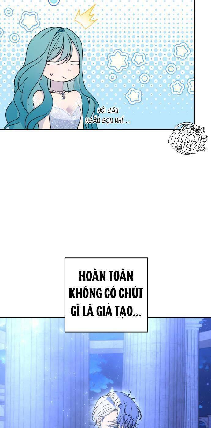 Chương 39 - Trang 21