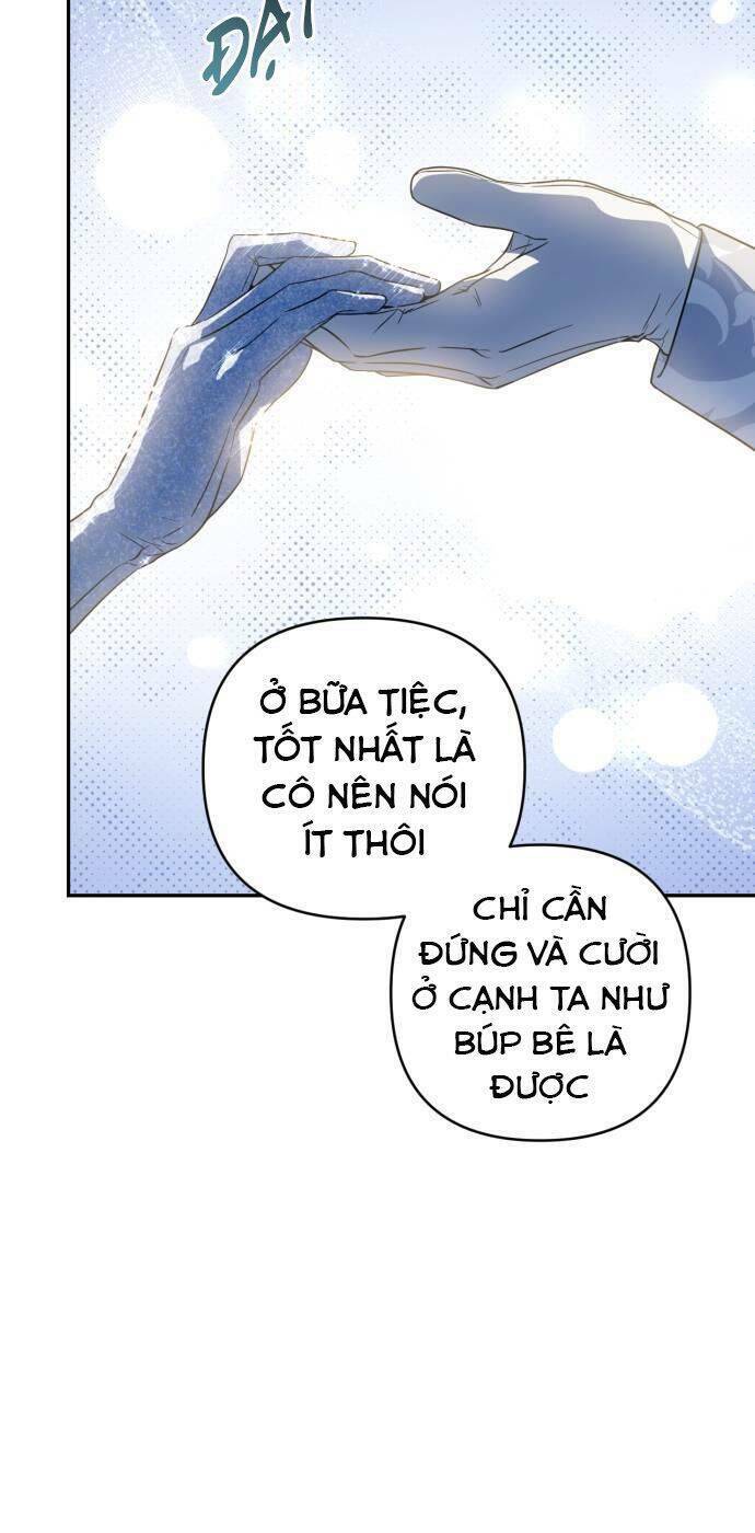 Chương 39 - Trang 23