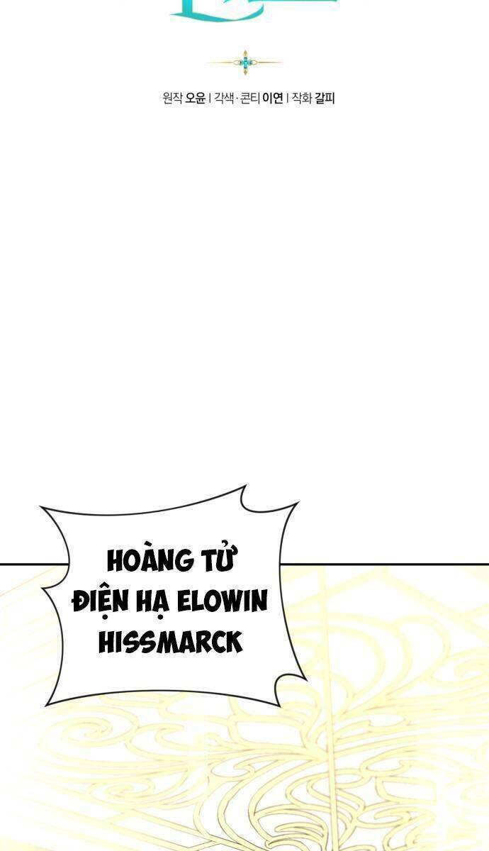 Chương 39 - Trang 27