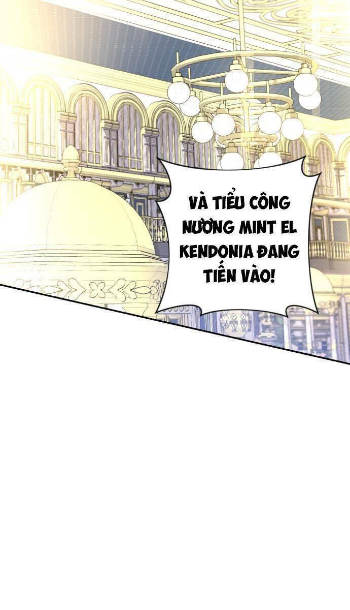 Chương 39 - Trang 28