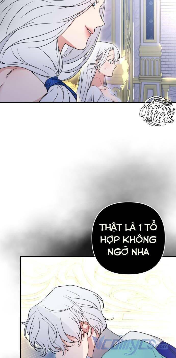 Chương 39 - Trang 40