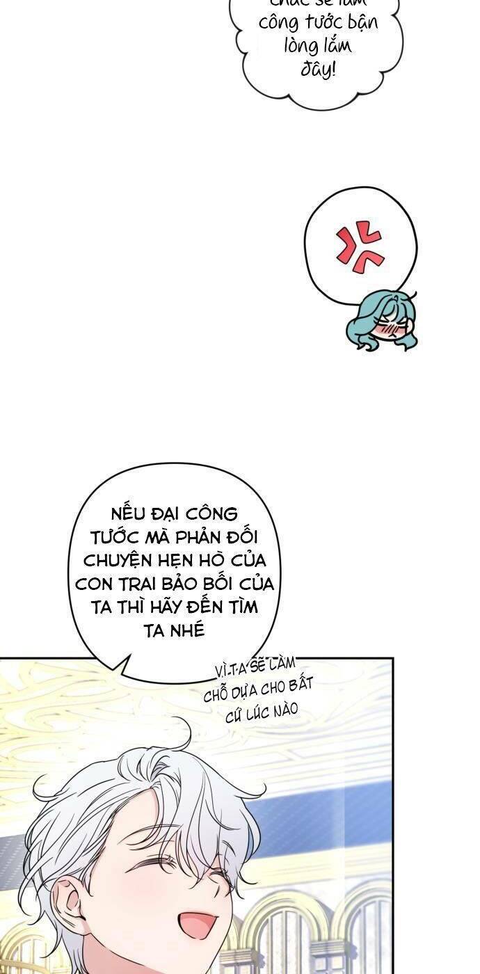 Chương 39 - Trang 50