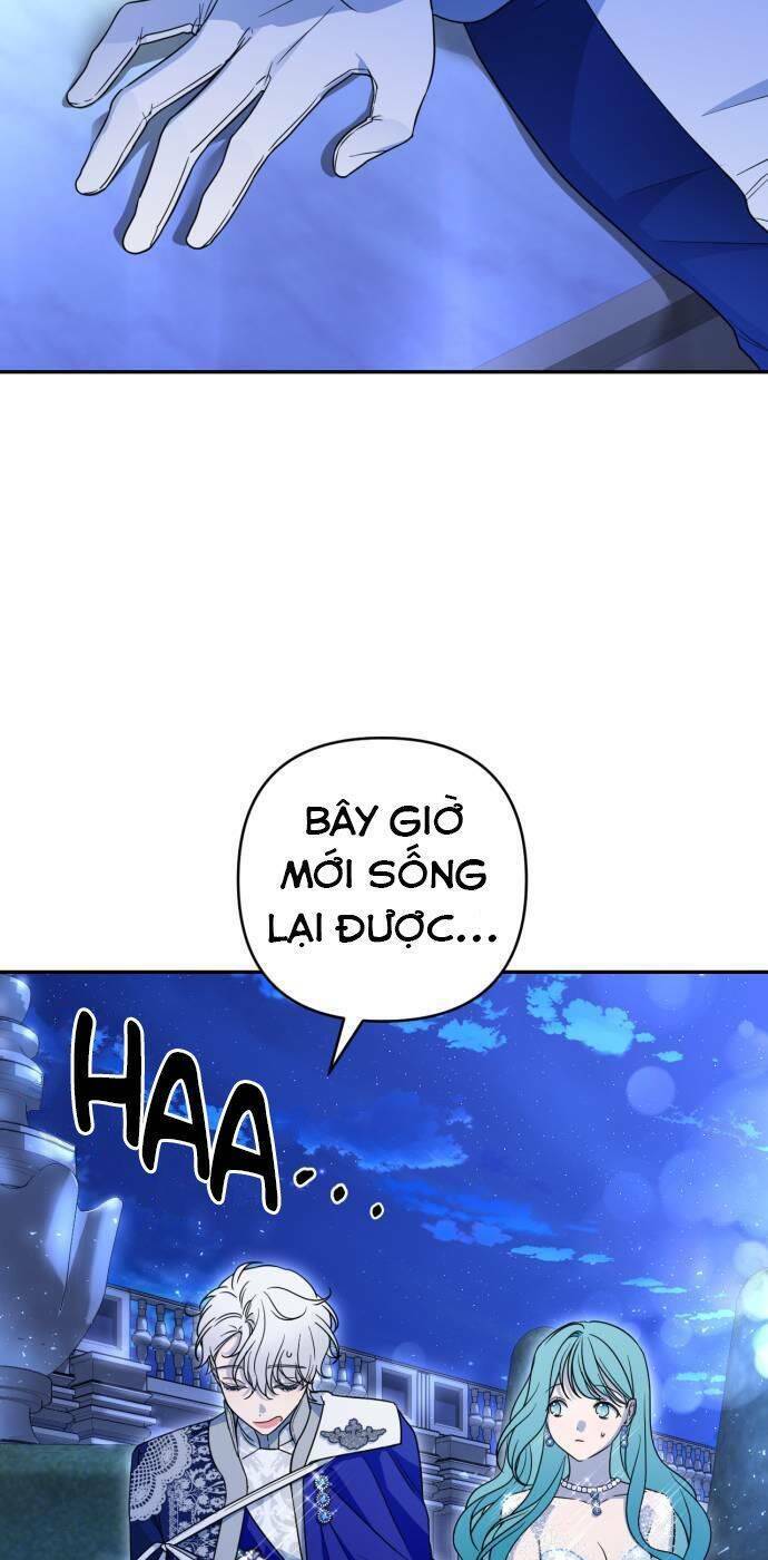 Chương 39 - Trang 55