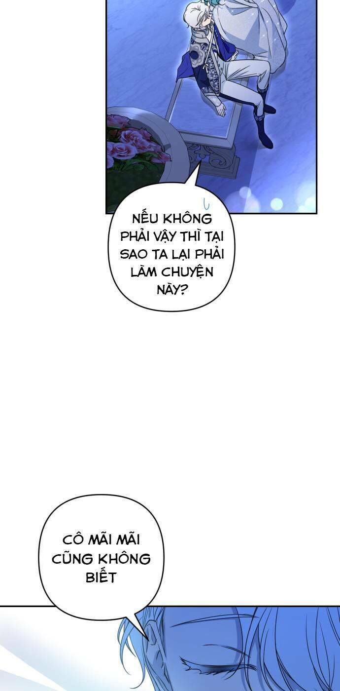 Chương 39 - Trang 59