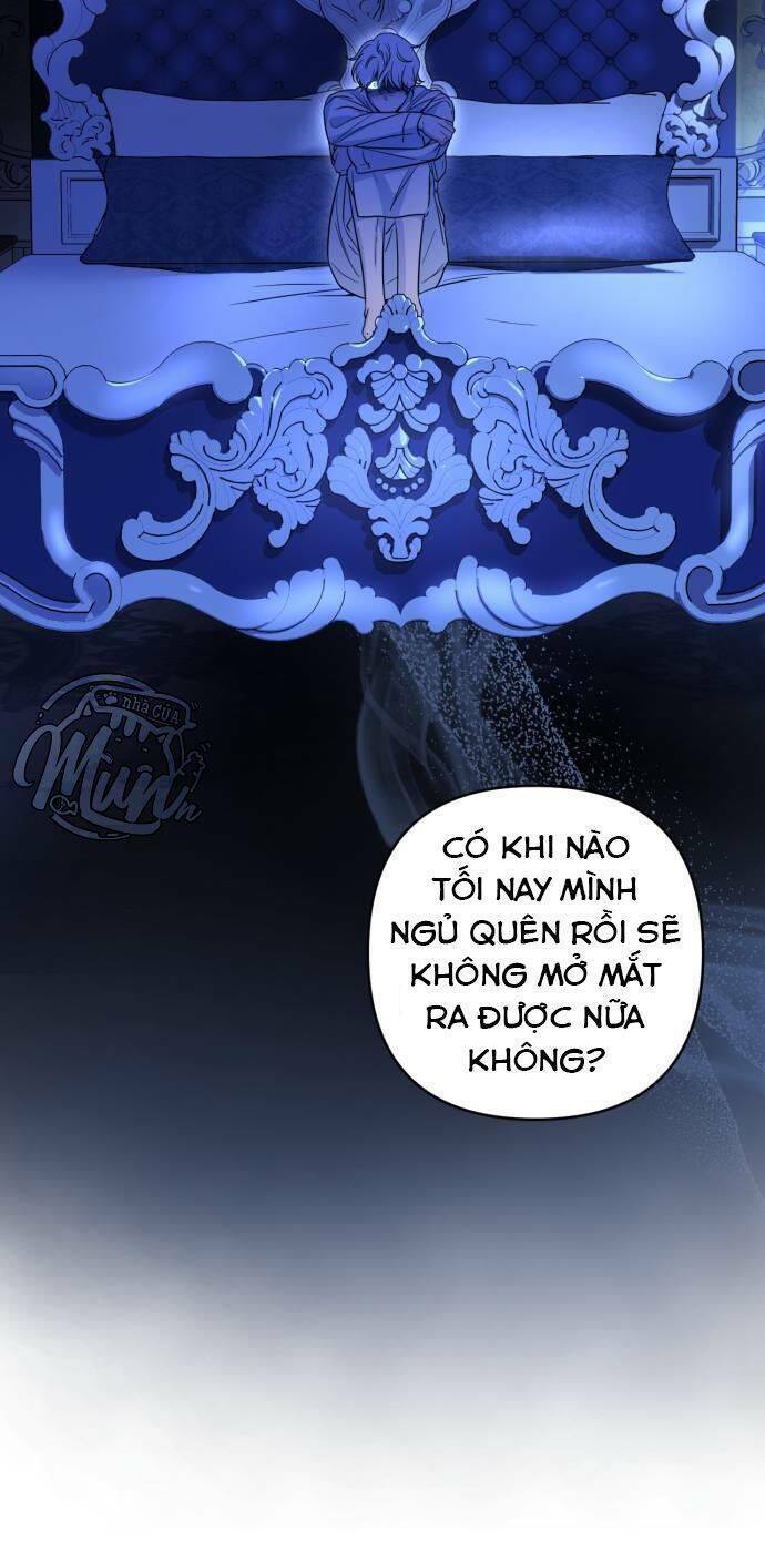 Chương 39 - Trang 61