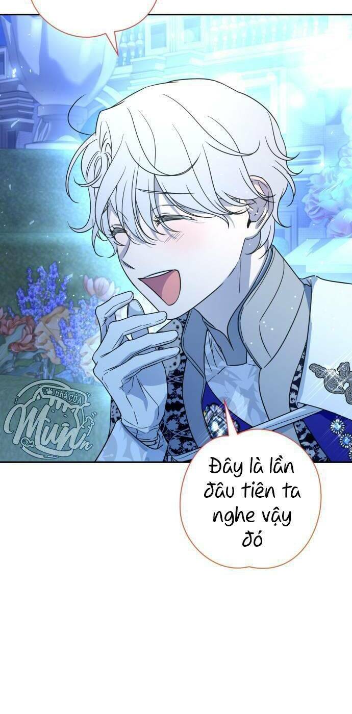 Chương 39 - Trang 74