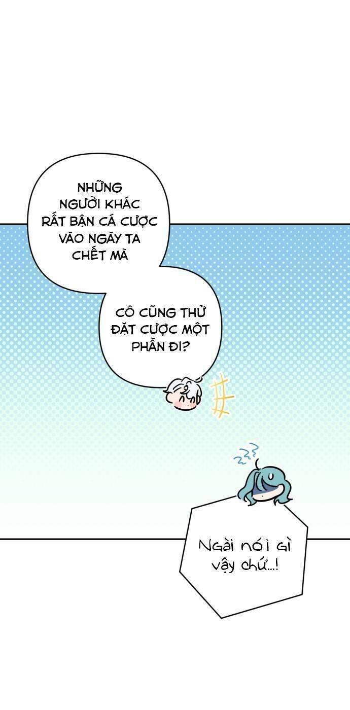 Chương 39 - Trang 75