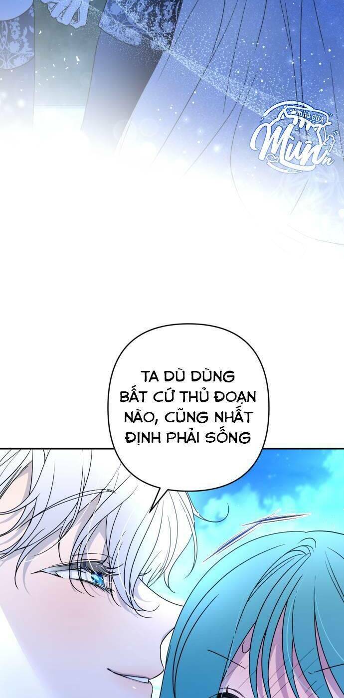 Chương 39 - Trang 78