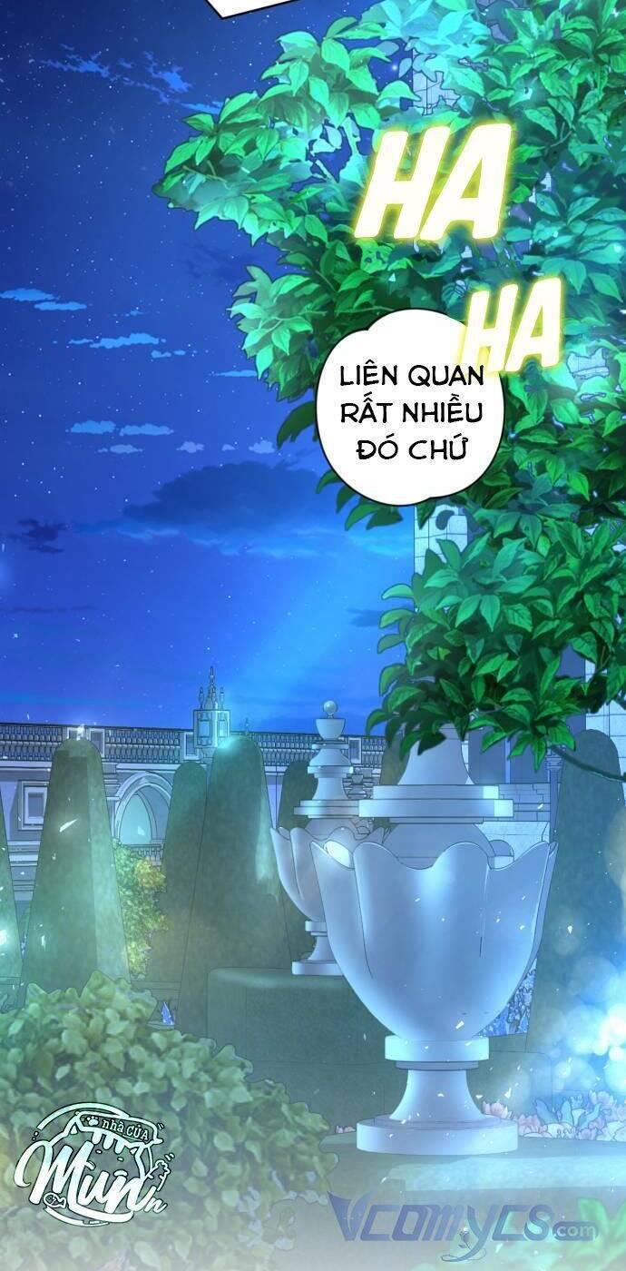 Chương 39 - Trang 80