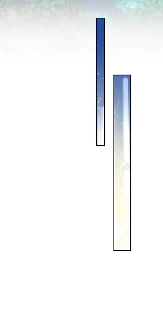 Chương 39 - Trang 81
