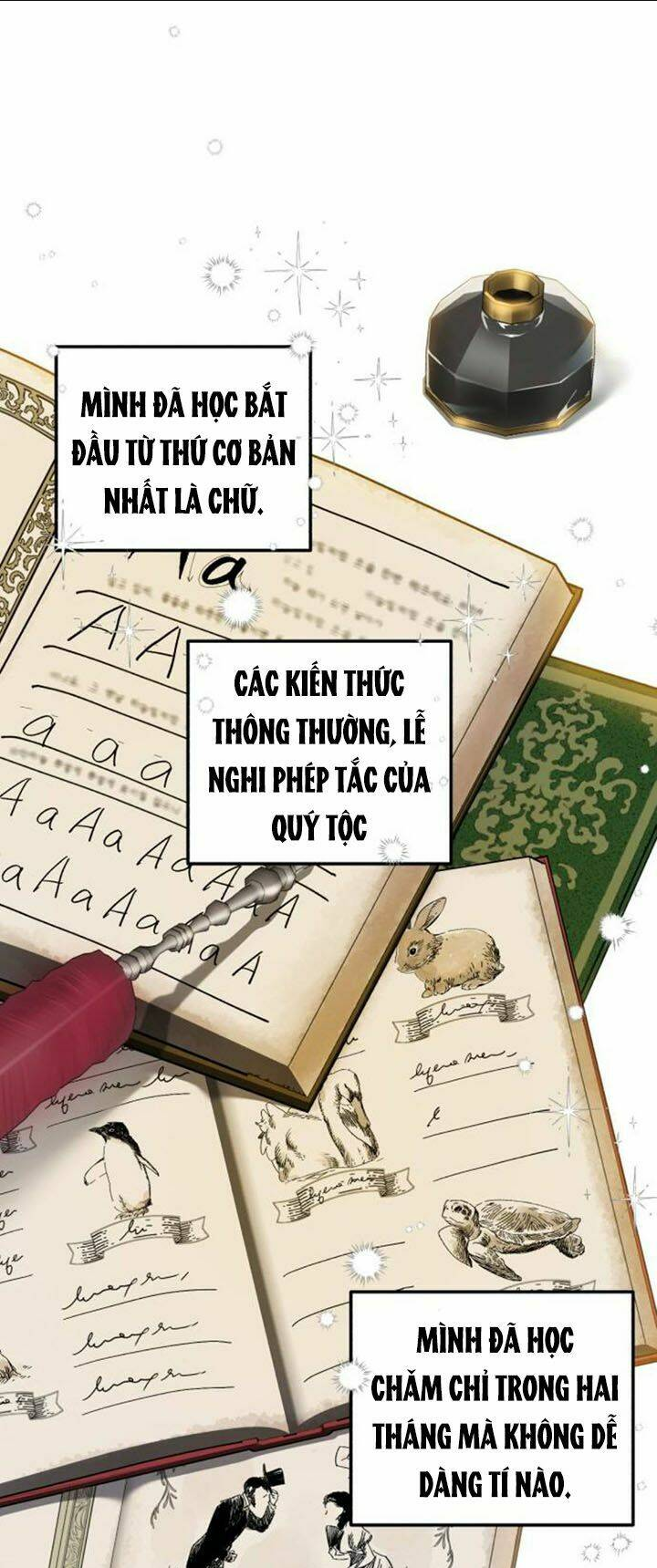 Chương 4 - Trang 1
