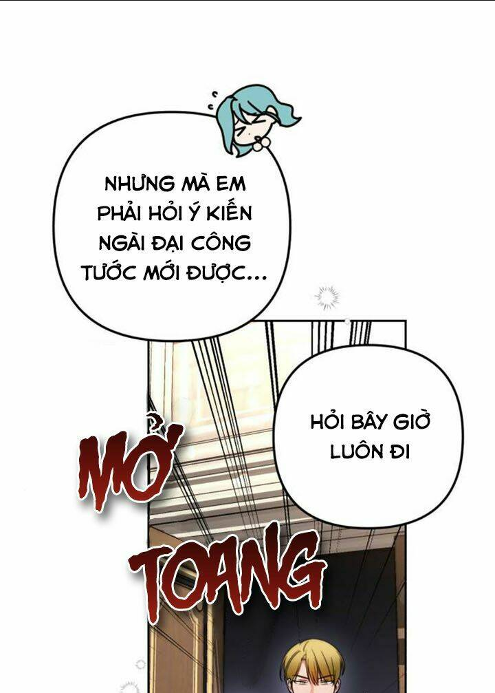 Chương 4 - Trang 11