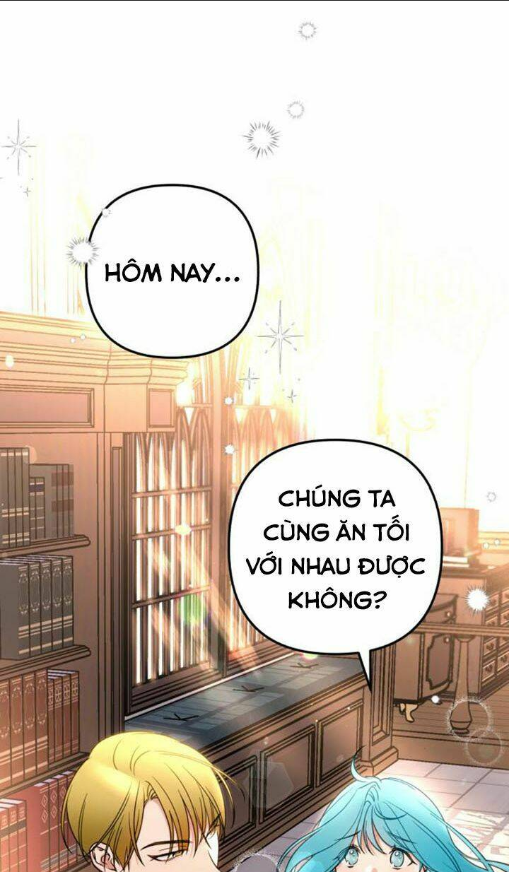 Chương 4 - Trang 19