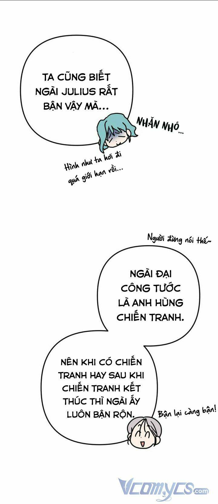 Chương 4 - Trang 26