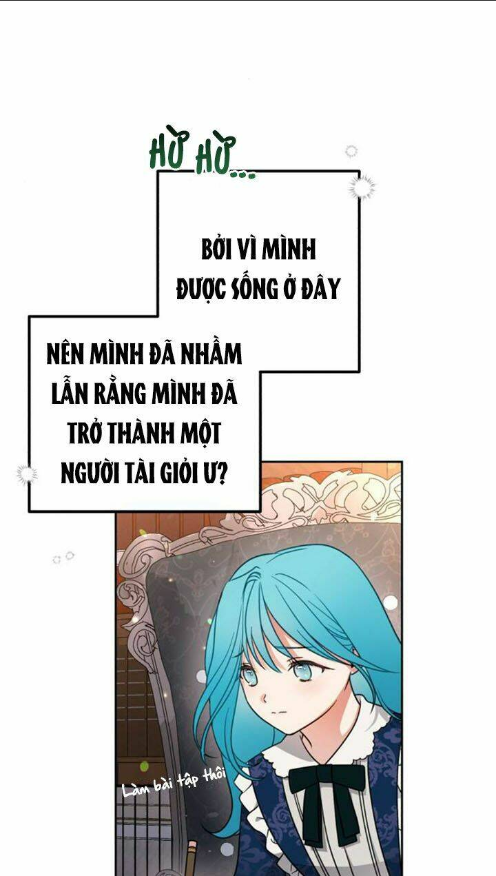 Chương 4 - Trang 28