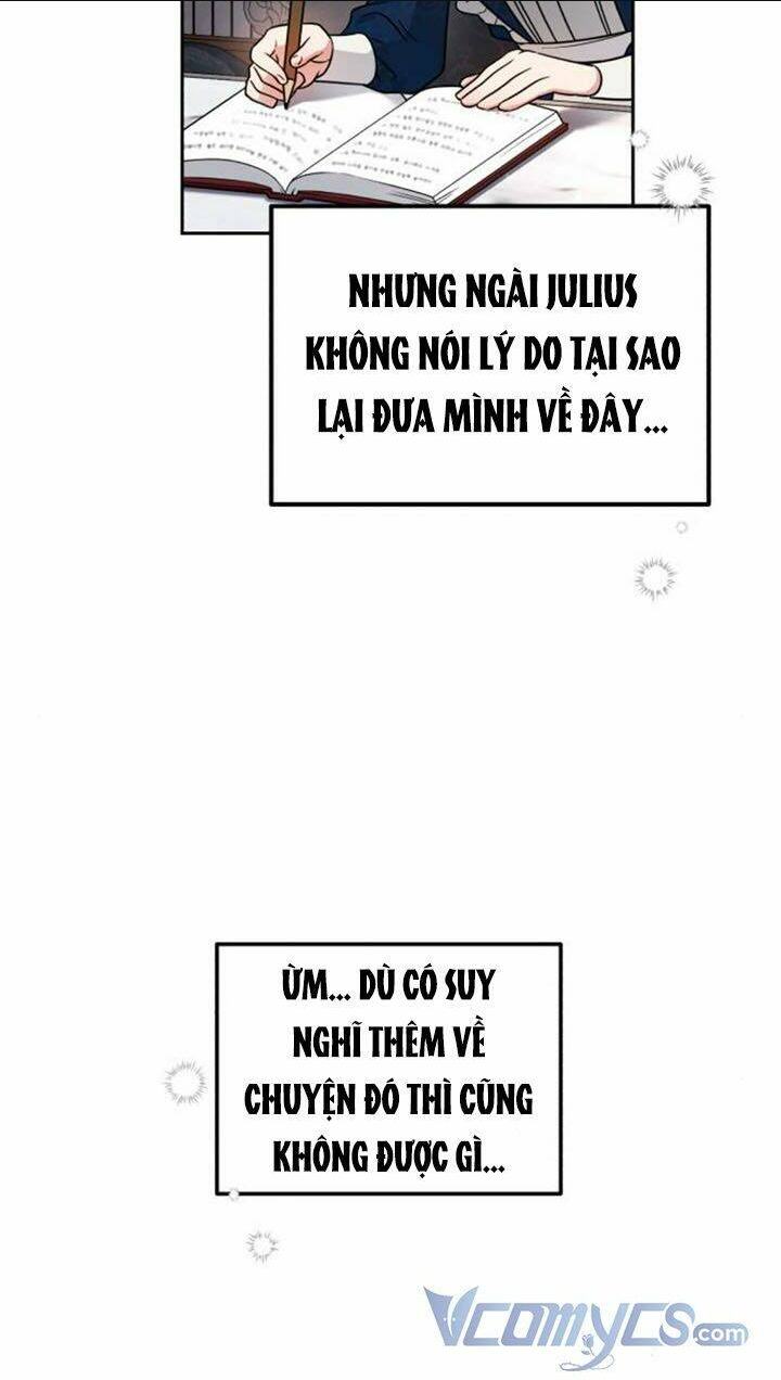 Chương 4 - Trang 29