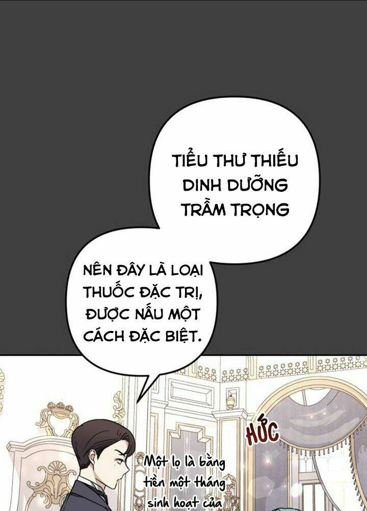 Chương 4 - Trang 34