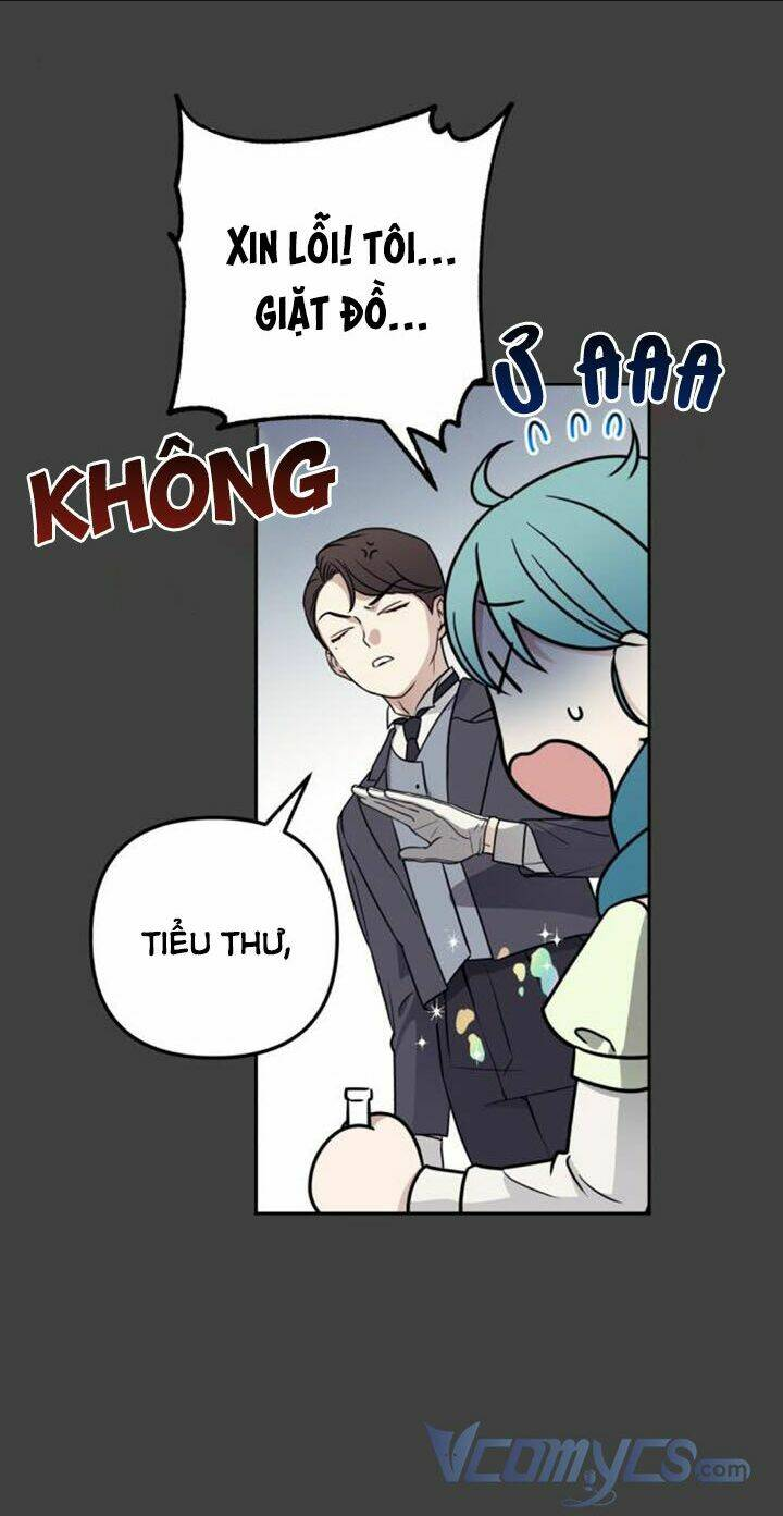 Chương 4 - Trang 37