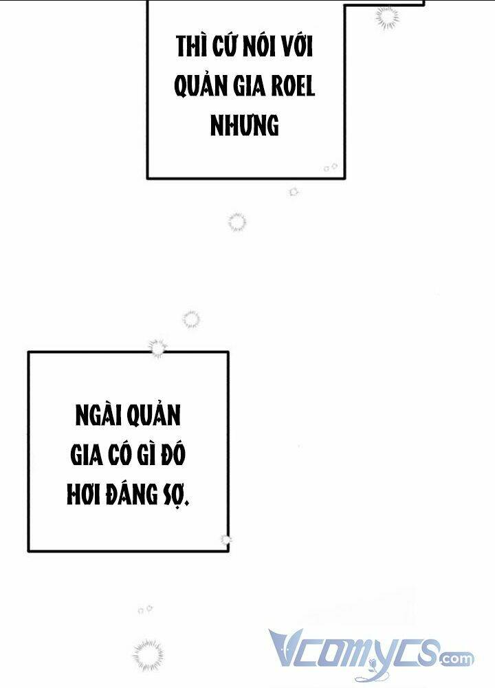 Chương 4 - Trang 41