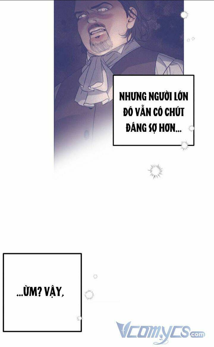 Chương 4 - Trang 43