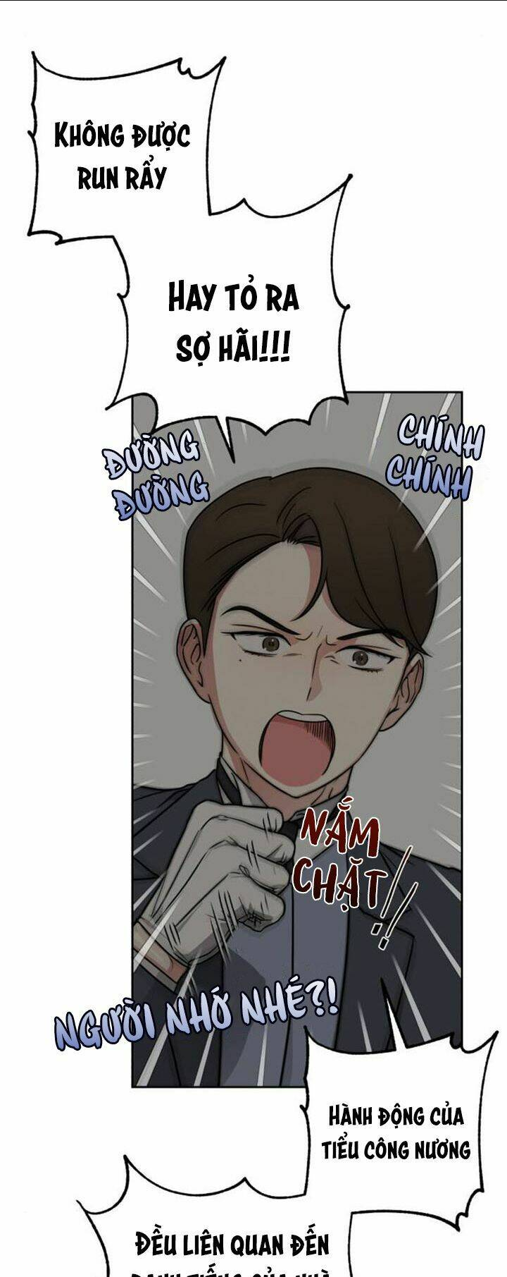 Chương 4 - Trang 52