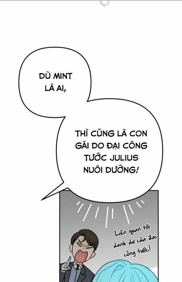 Chương 4 - Trang 65
