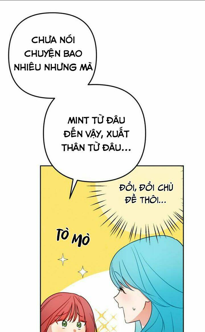 Chương 4 - Trang 67