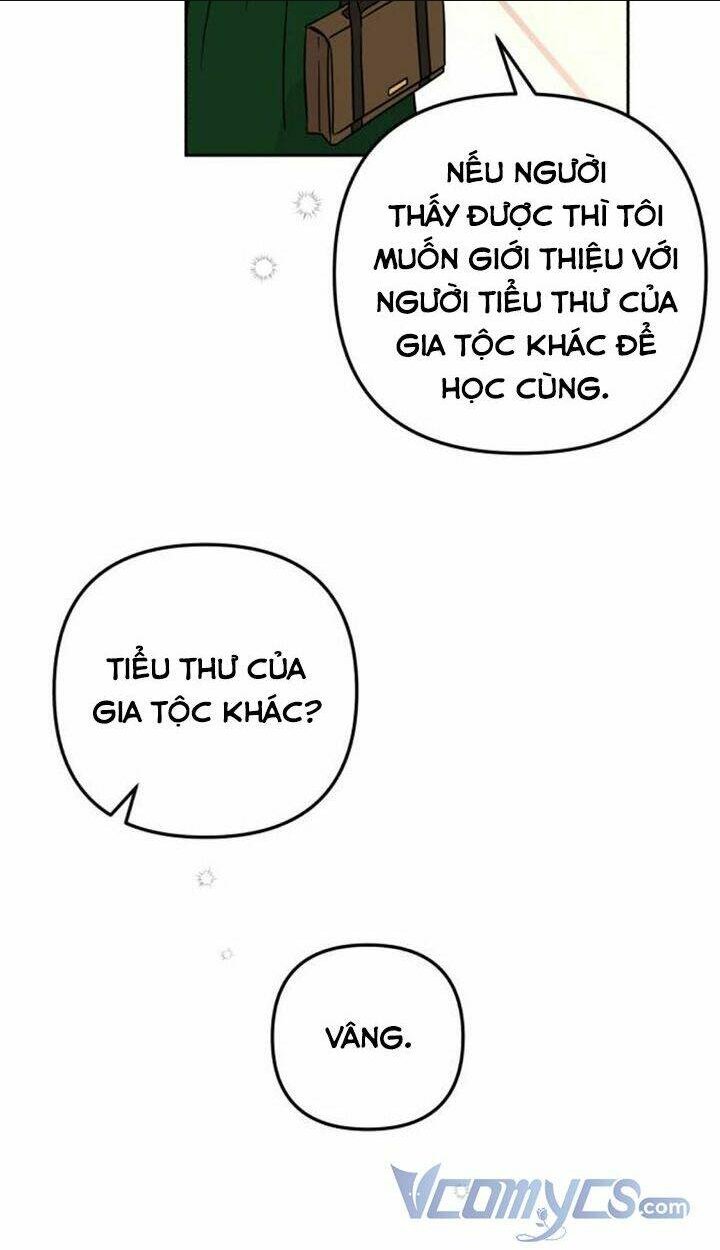 Chương 4 - Trang 8