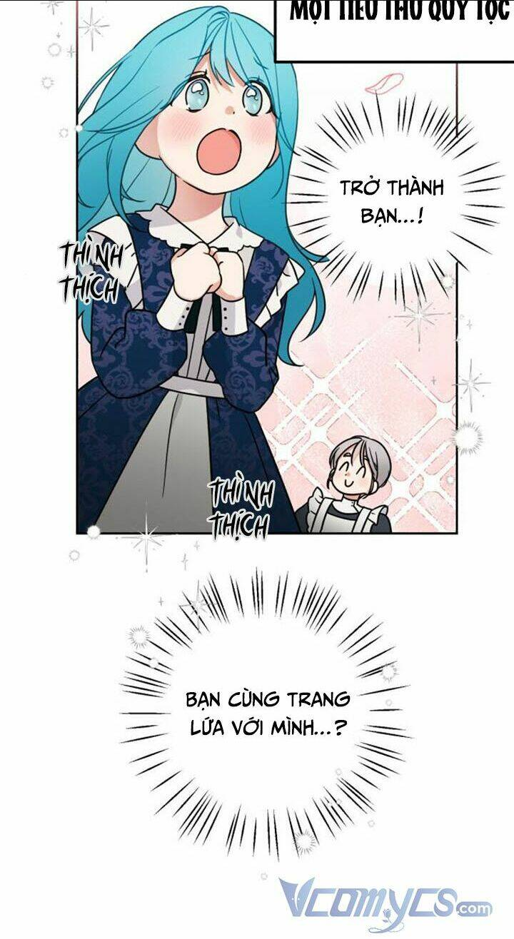 Chương 4 - Trang 10