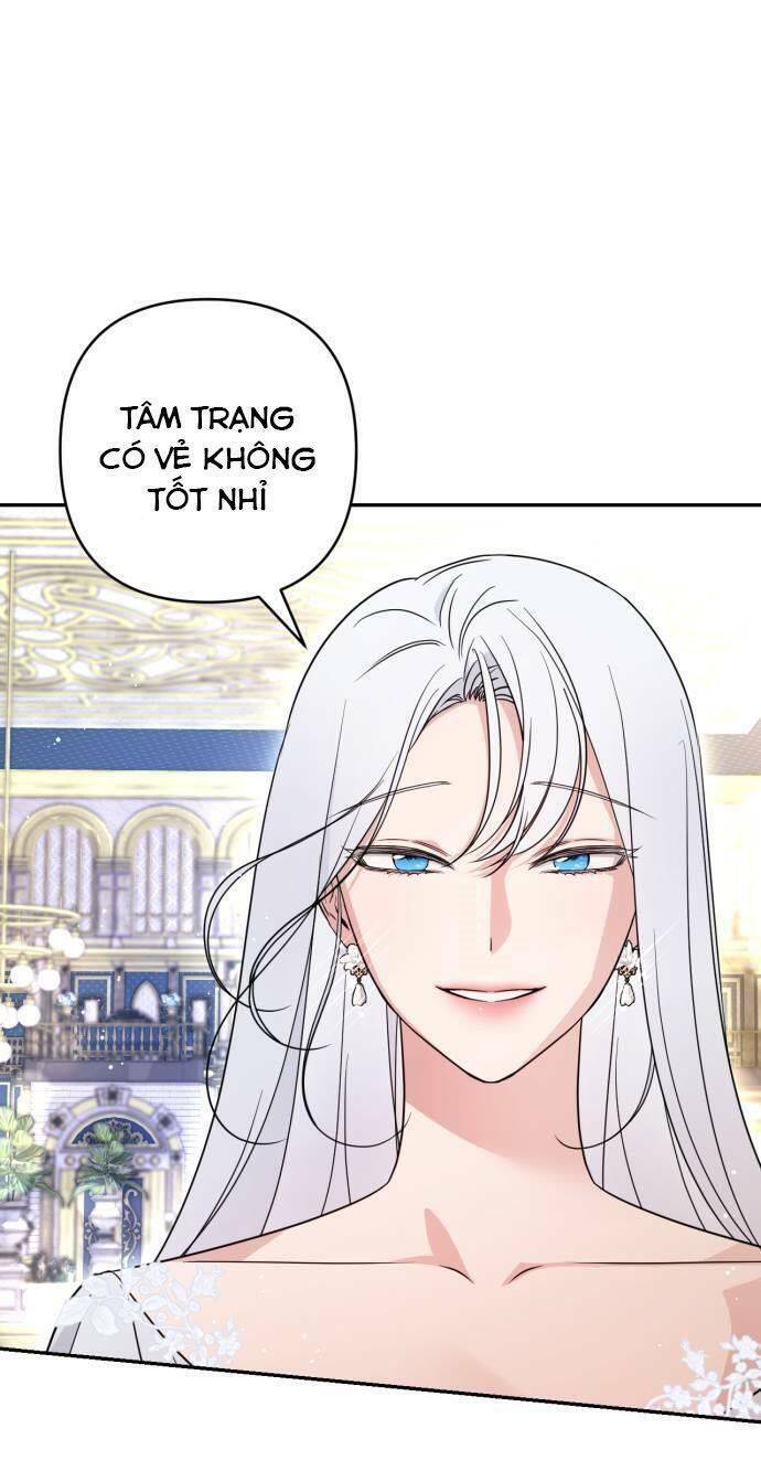 Chương 40 - Trang 1