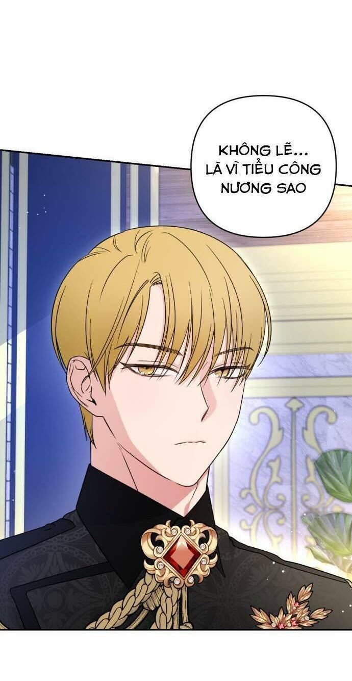 Chương 40 - Trang 2