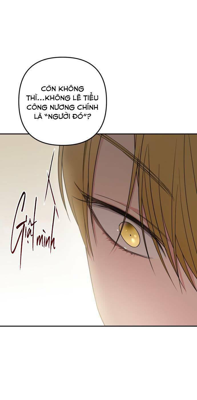 Chương 40 - Trang 11