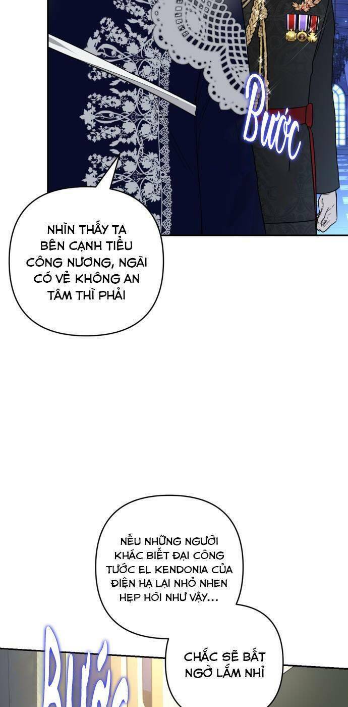 Chương 40 - Trang 21