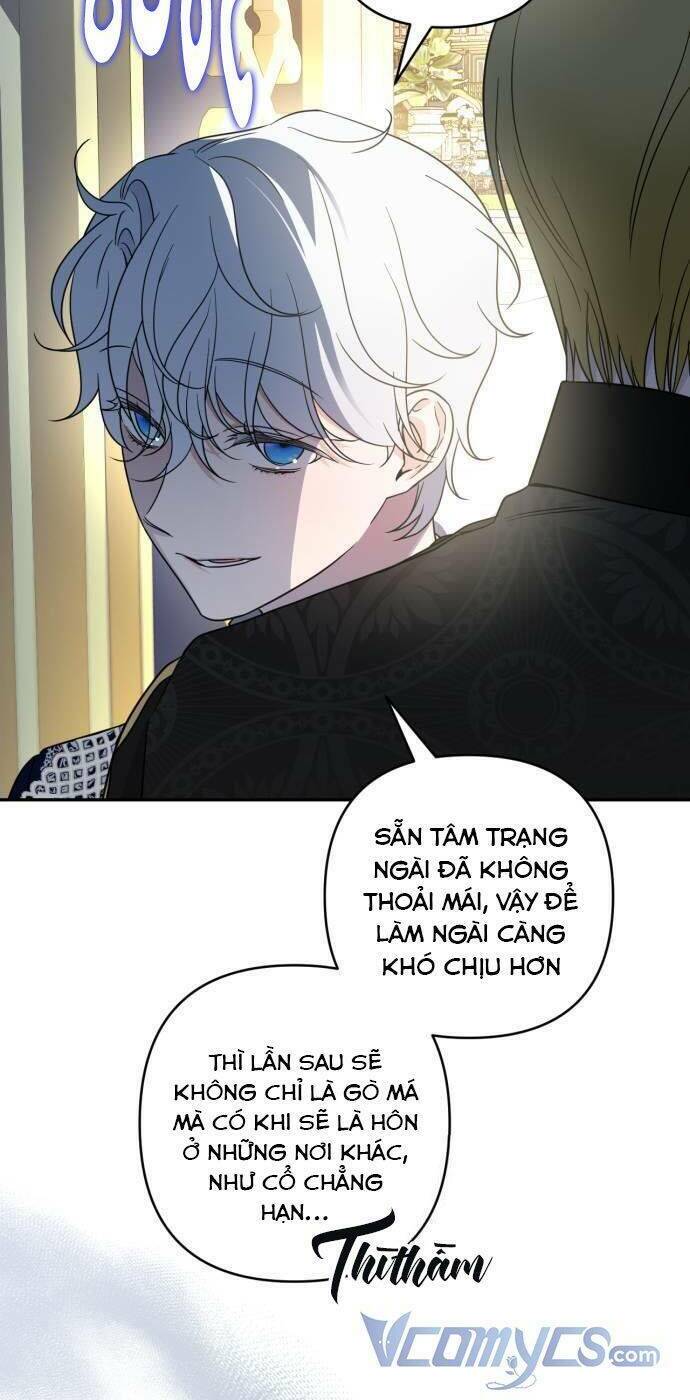 Chương 40 - Trang 22