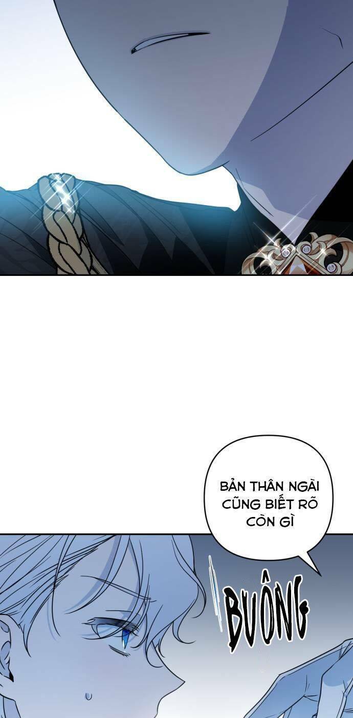 Chương 40 - Trang 33