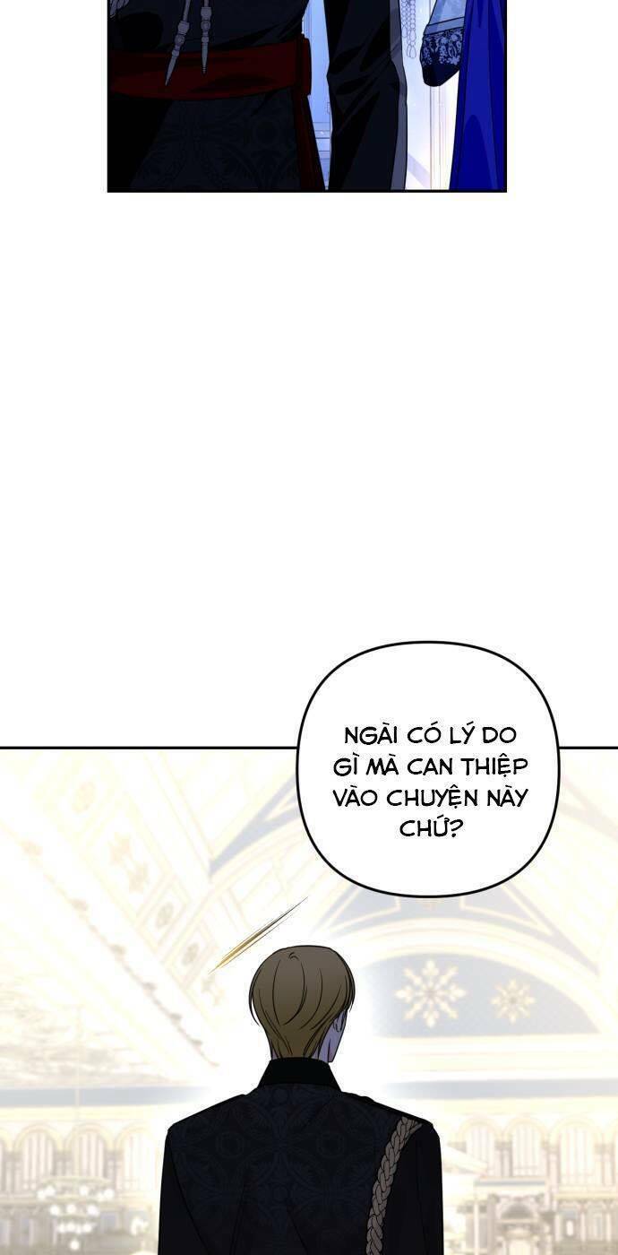Chương 40 - Trang 35