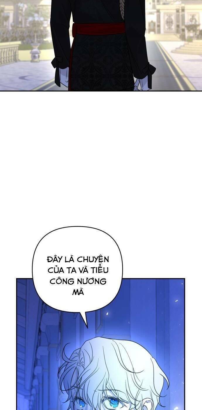 Chương 40 - Trang 36