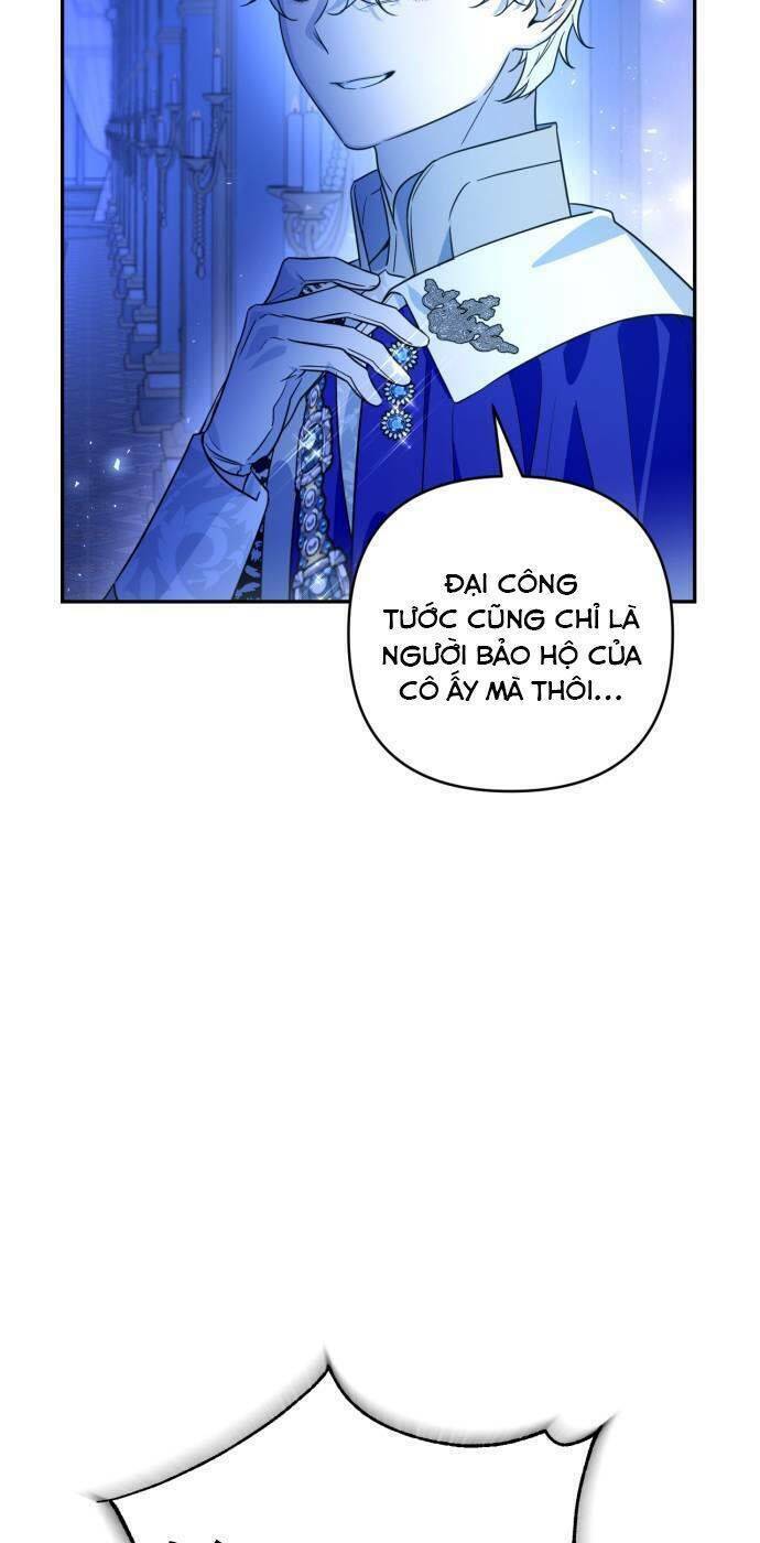 Chương 40 - Trang 37