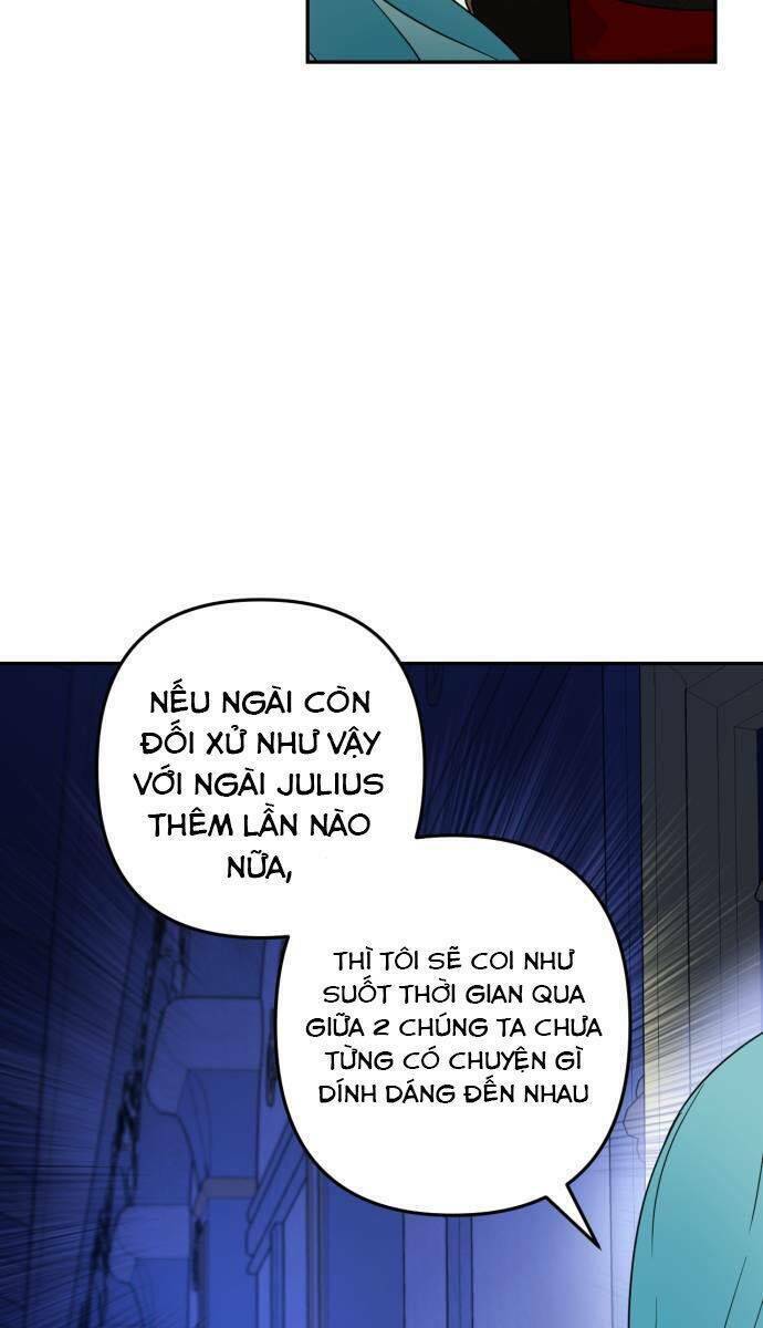 Chương 40 - Trang 44