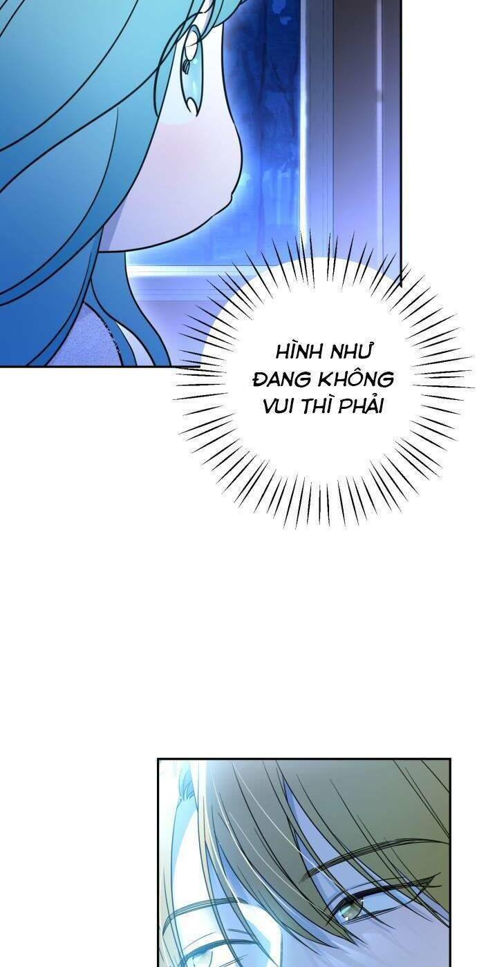 Chương 40 - Trang 52