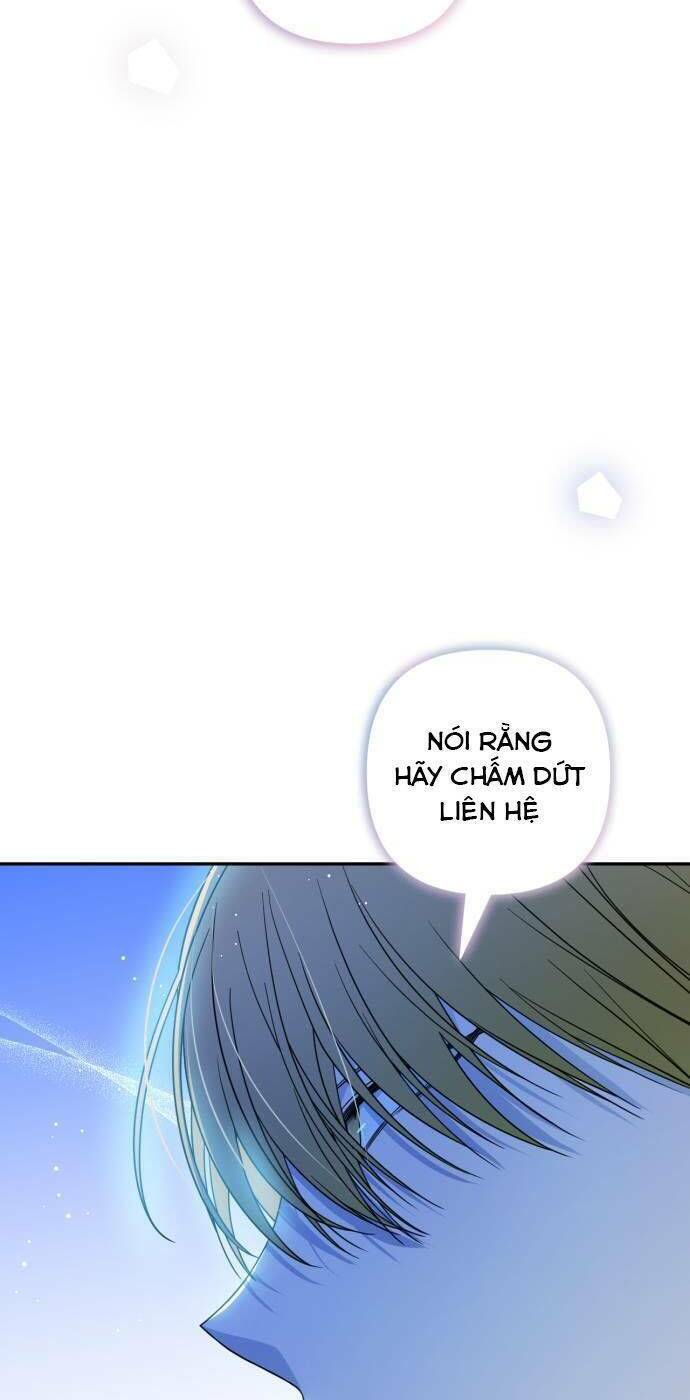 Chương 40 - Trang 56