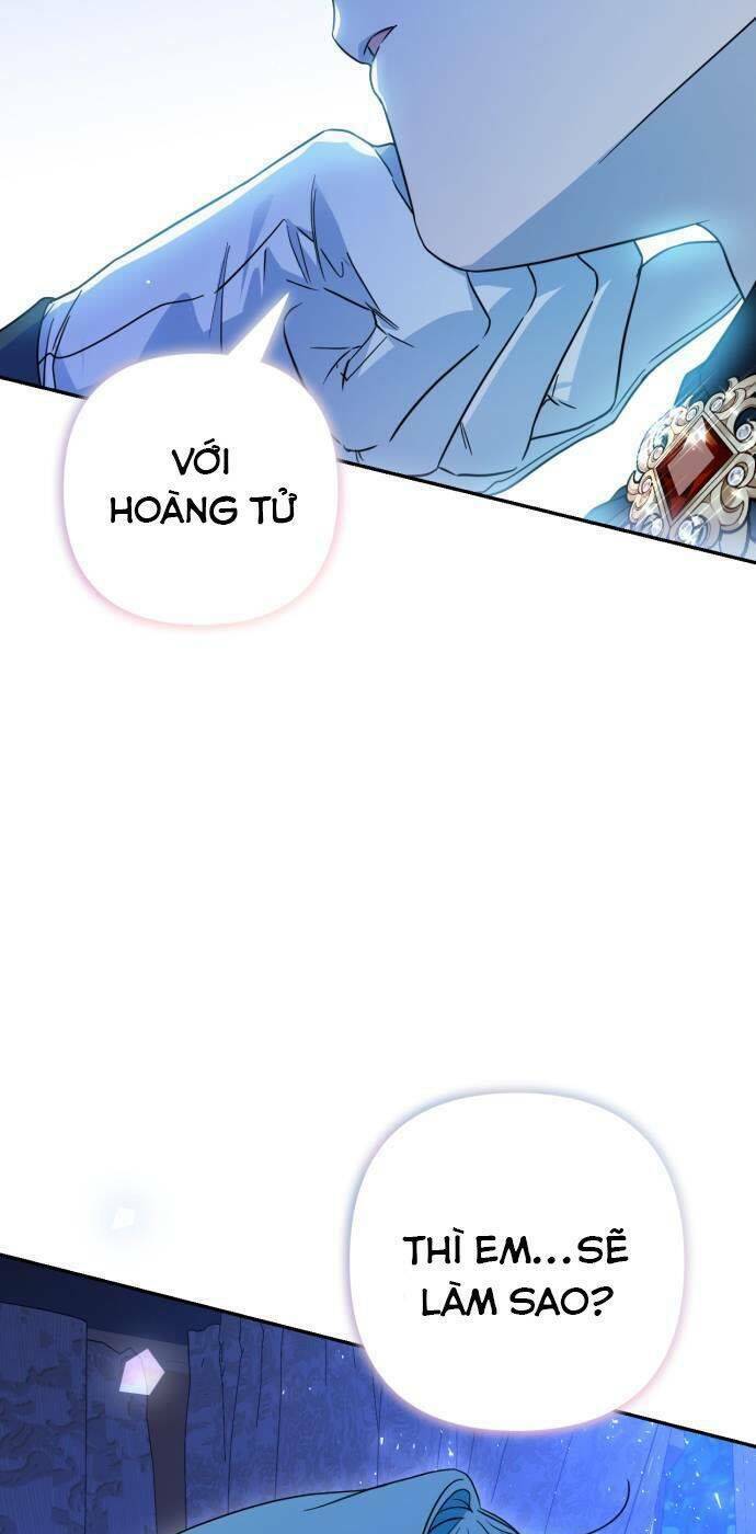Chương 40 - Trang 57